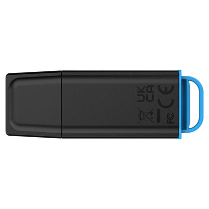 Stick 128GB PORTABLE USB 3.2 GEN 1