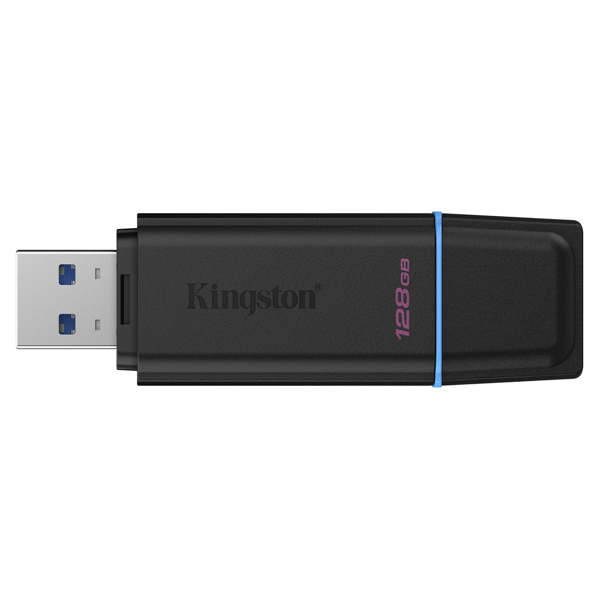 Stick 128GB PORTABLE USB 3.2 GEN 1