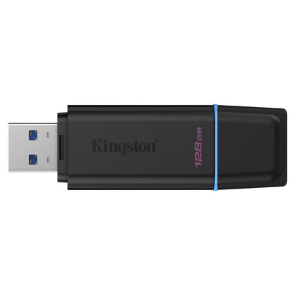 Stick 128GB PORTABLE USB 3.2 GEN 1