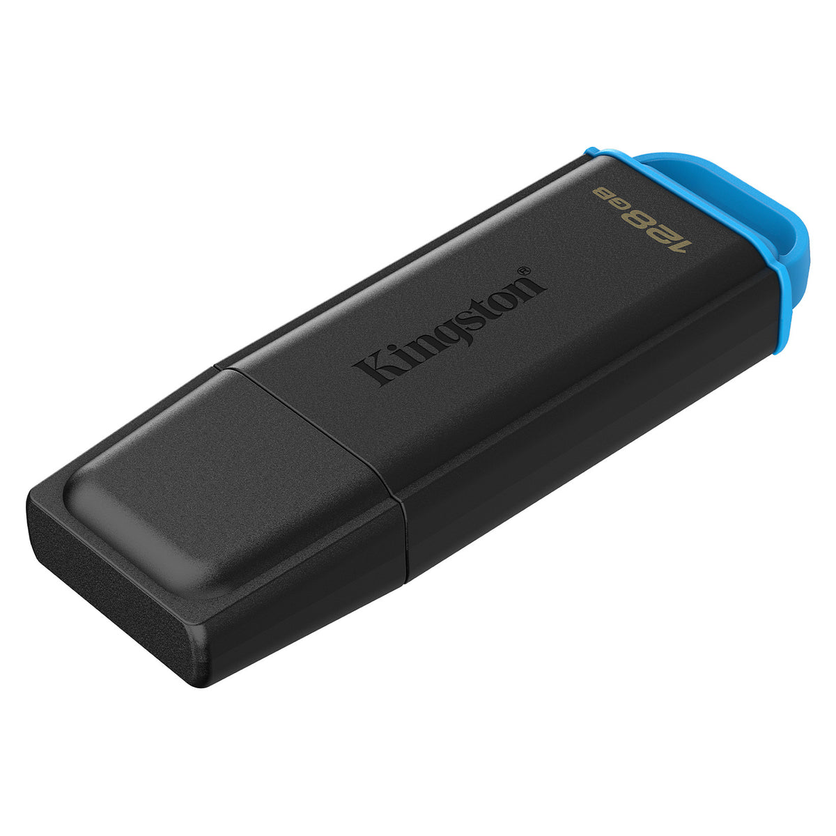 Stick 128GB PORTABLE USB 3.2 GEN 1