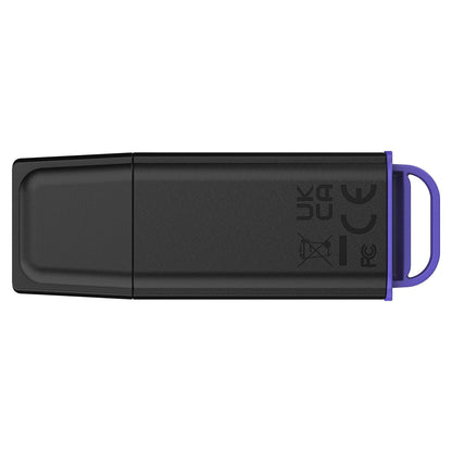 Stick 512GB PORTABLE USB 3.2 GEN 1