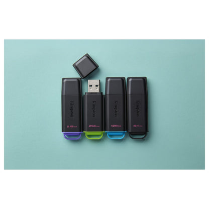 Stick 512GB PORTABLE USB 3.2 GEN 1