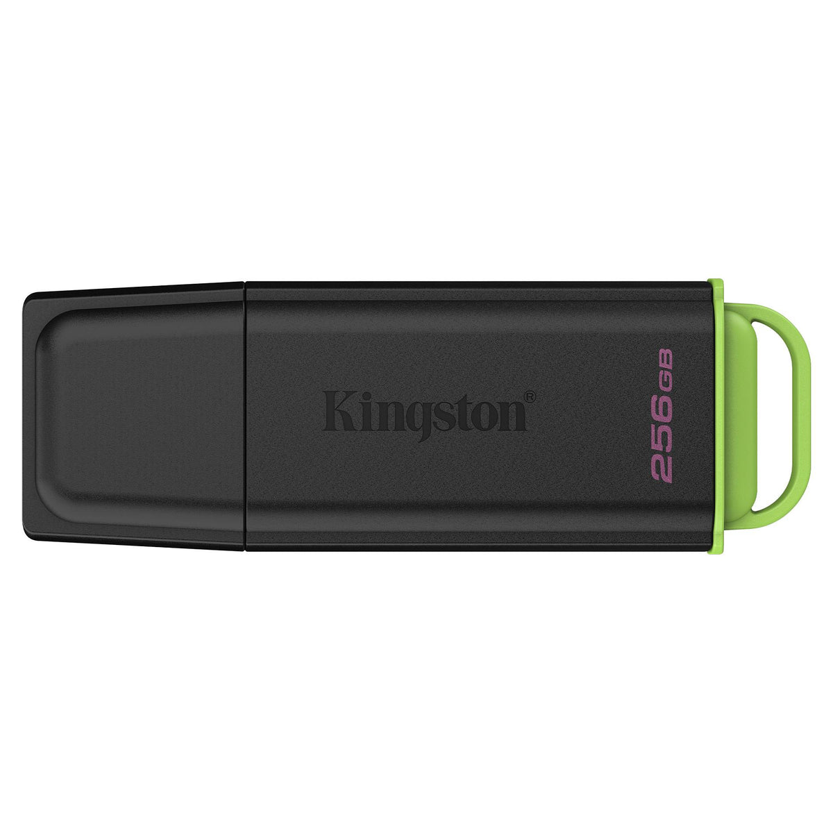 Stick 256GB PORTABLE USB 3.2 GEN 1