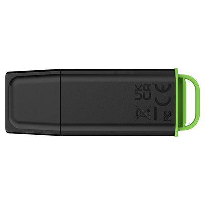 Stick 256GB PORTABLE USB 3.2 GEN 1