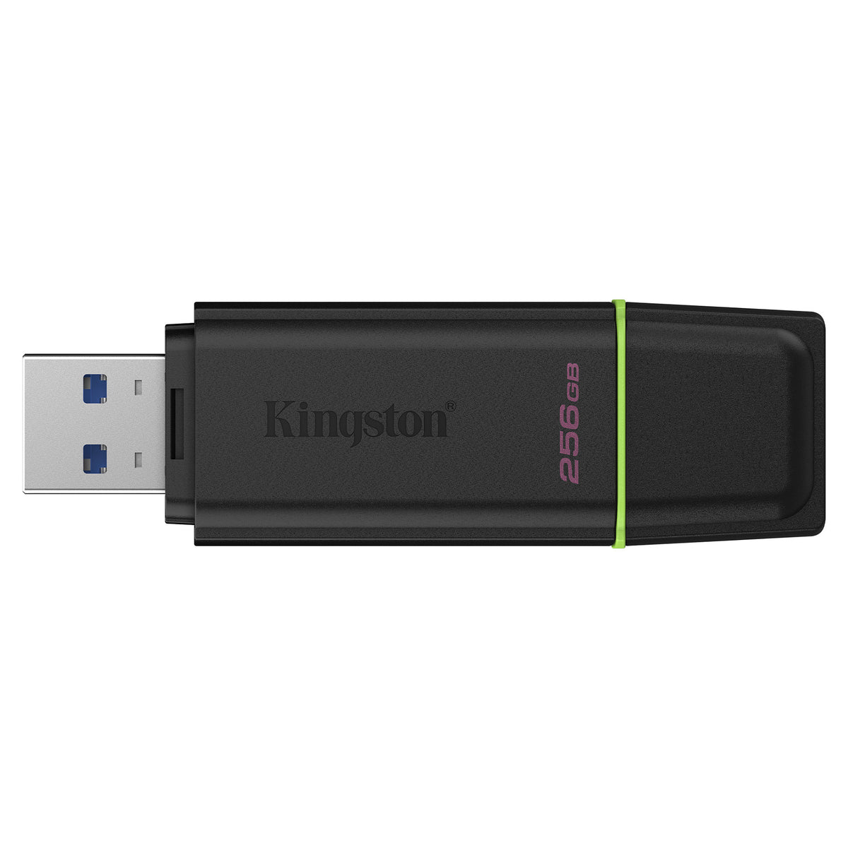Stick 256GB PORTABLE USB 3.2 GEN 1