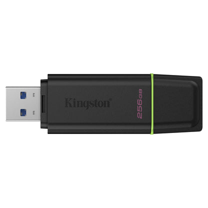 Stick 256GB PORTABLE USB 3.2 GEN 1