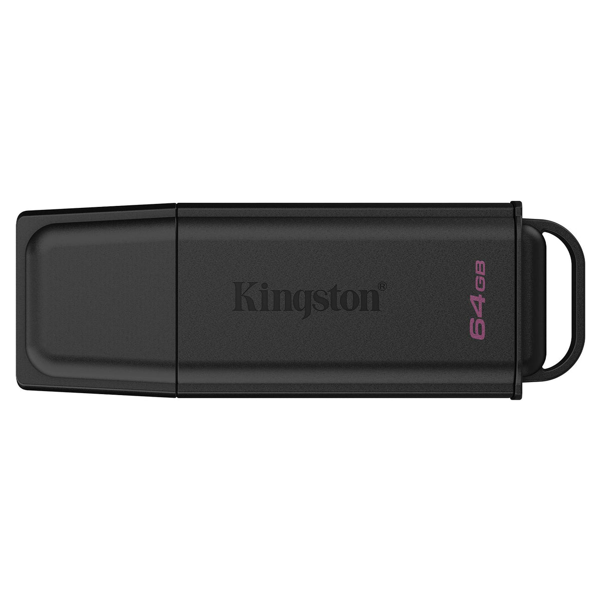 Stick 64GB PORTABLE USB 3.2 GEN 1
