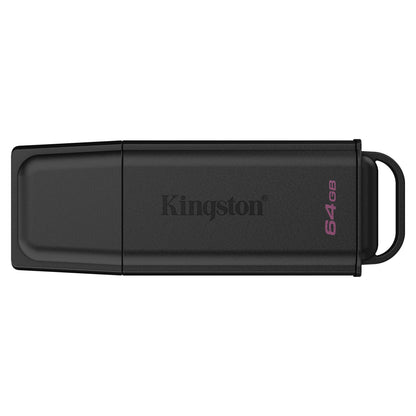 Stick 64GB PORTABLE USB 3.2 GEN 1