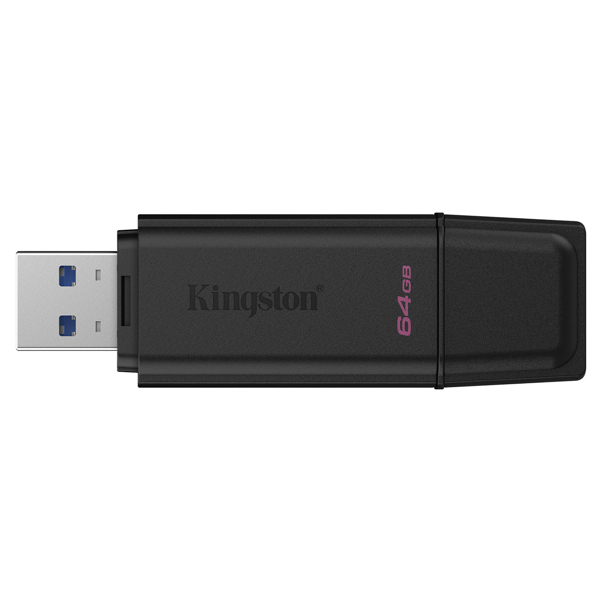 Stick 64GB PORTABLE USB 3.2 GEN 1