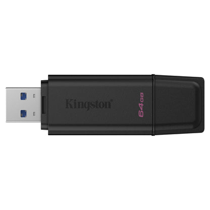 Stick 64GB PORTABLE USB 3.2 GEN 1