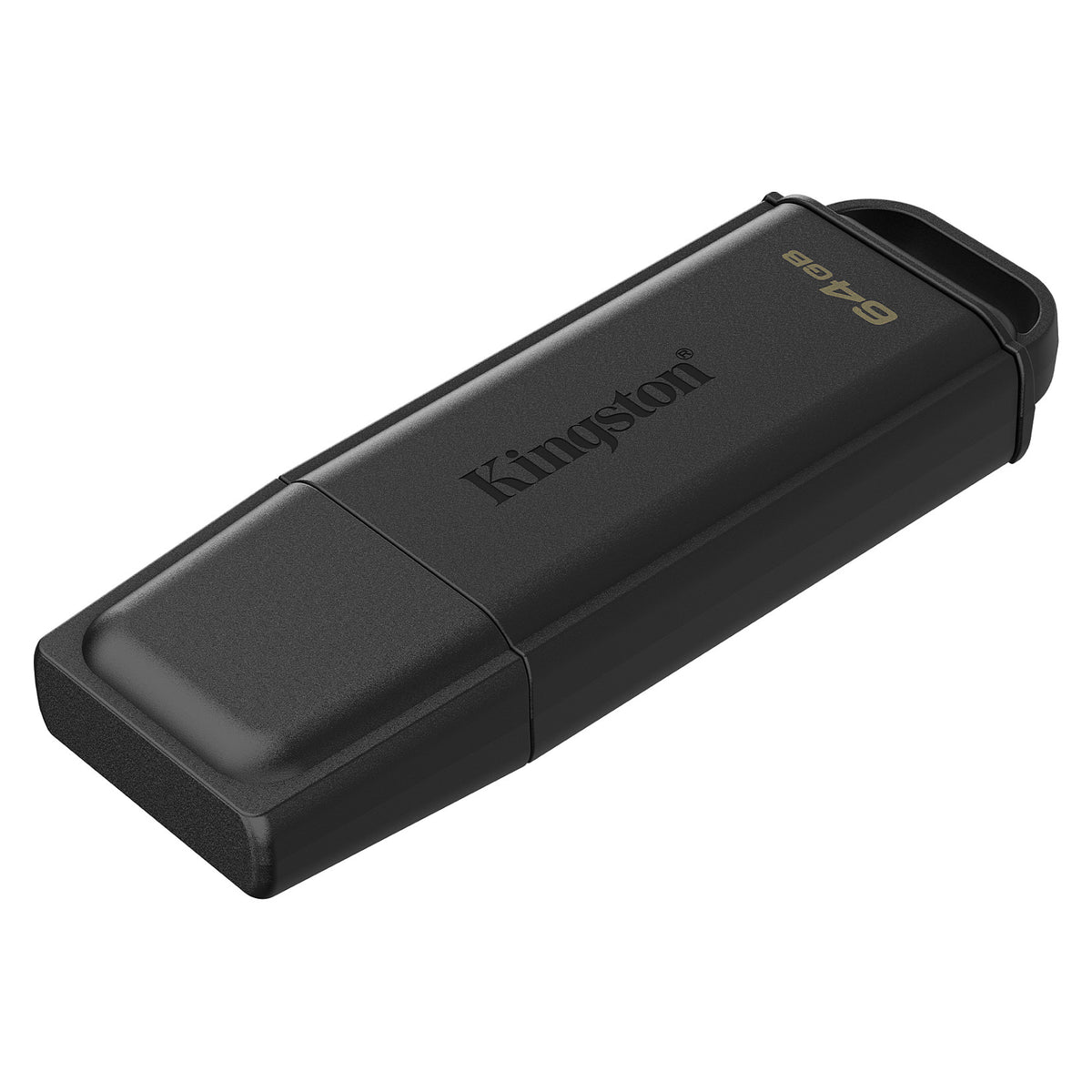Stick 64GB PORTABLE USB 3.2 GEN 1