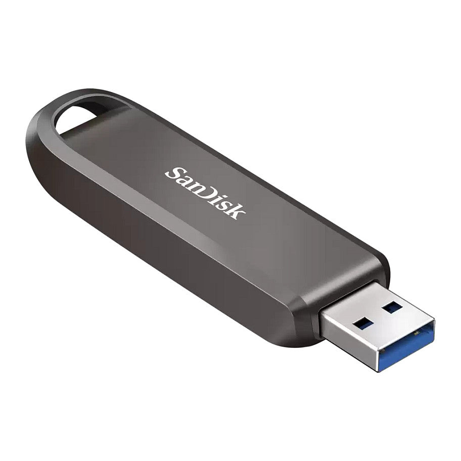 Stick MEMORY DRIVE FLASH USB3.2/1TB SDCZ820-1T00-G46 SANDISK