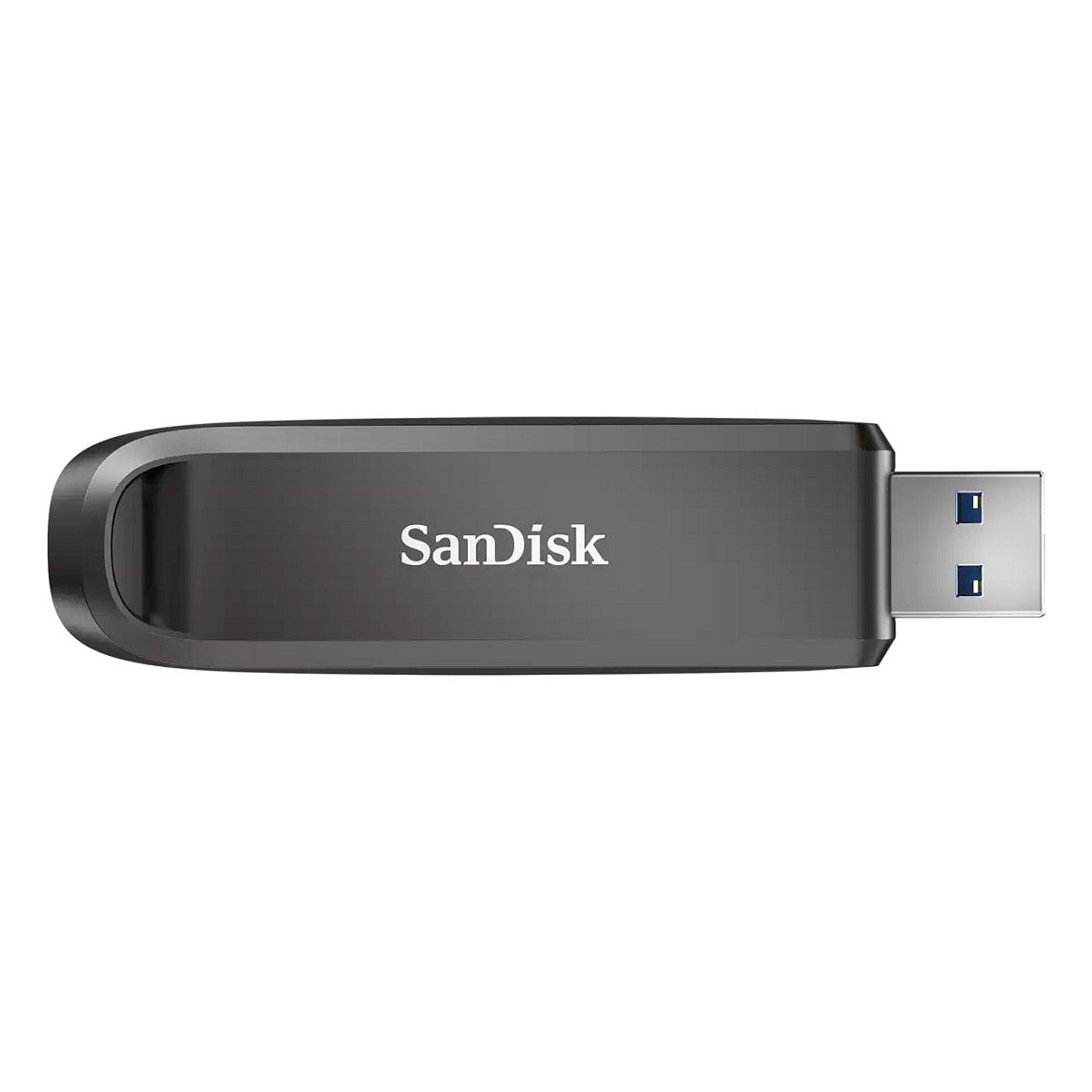Stick SanDisk Extreme PRO USB-A USB flash drive 2 TB USB Type-A 3.2 Gen 2 (3.1 Gen 2) Black