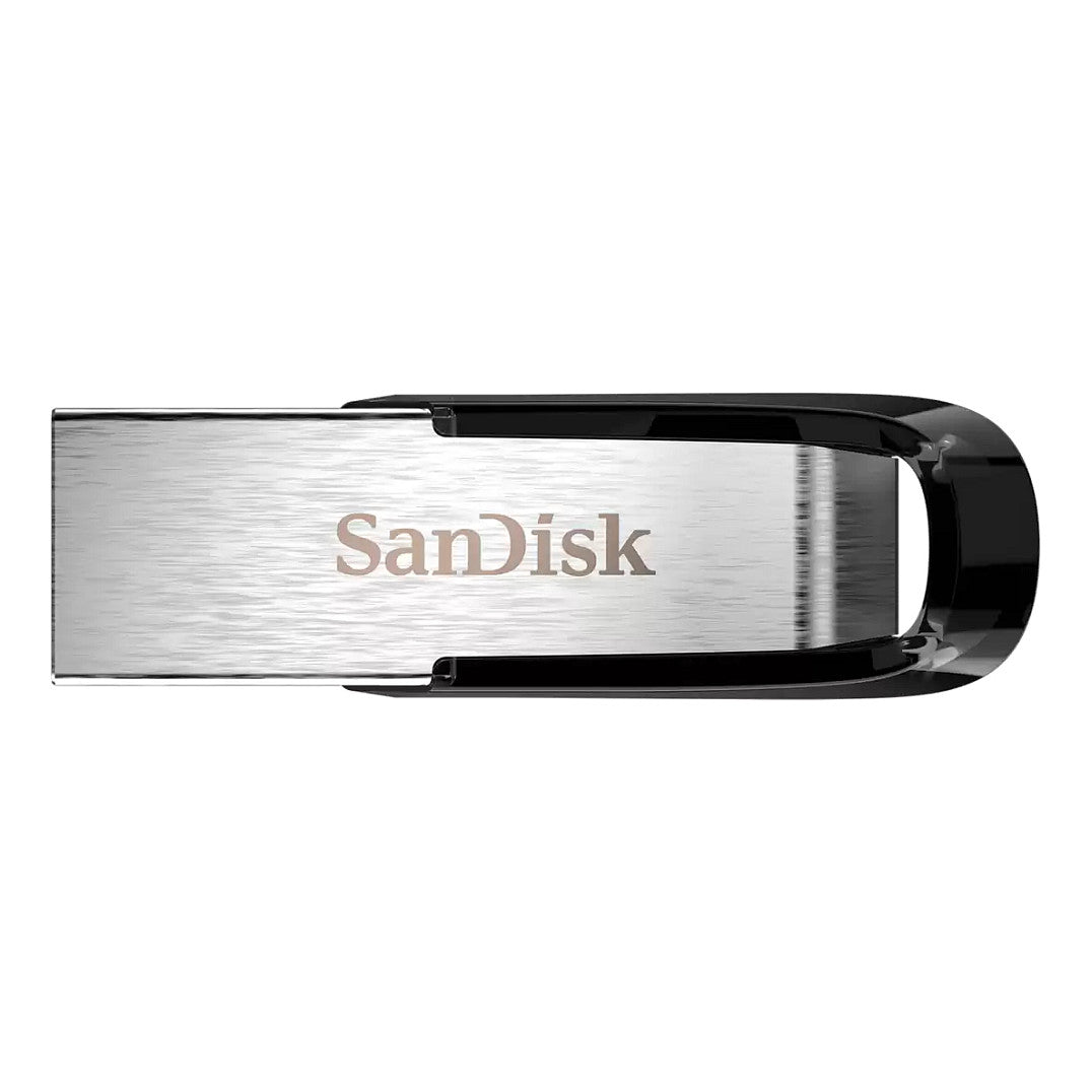 Stick SanDisk Ultra Flair USB-Stick 1 TB