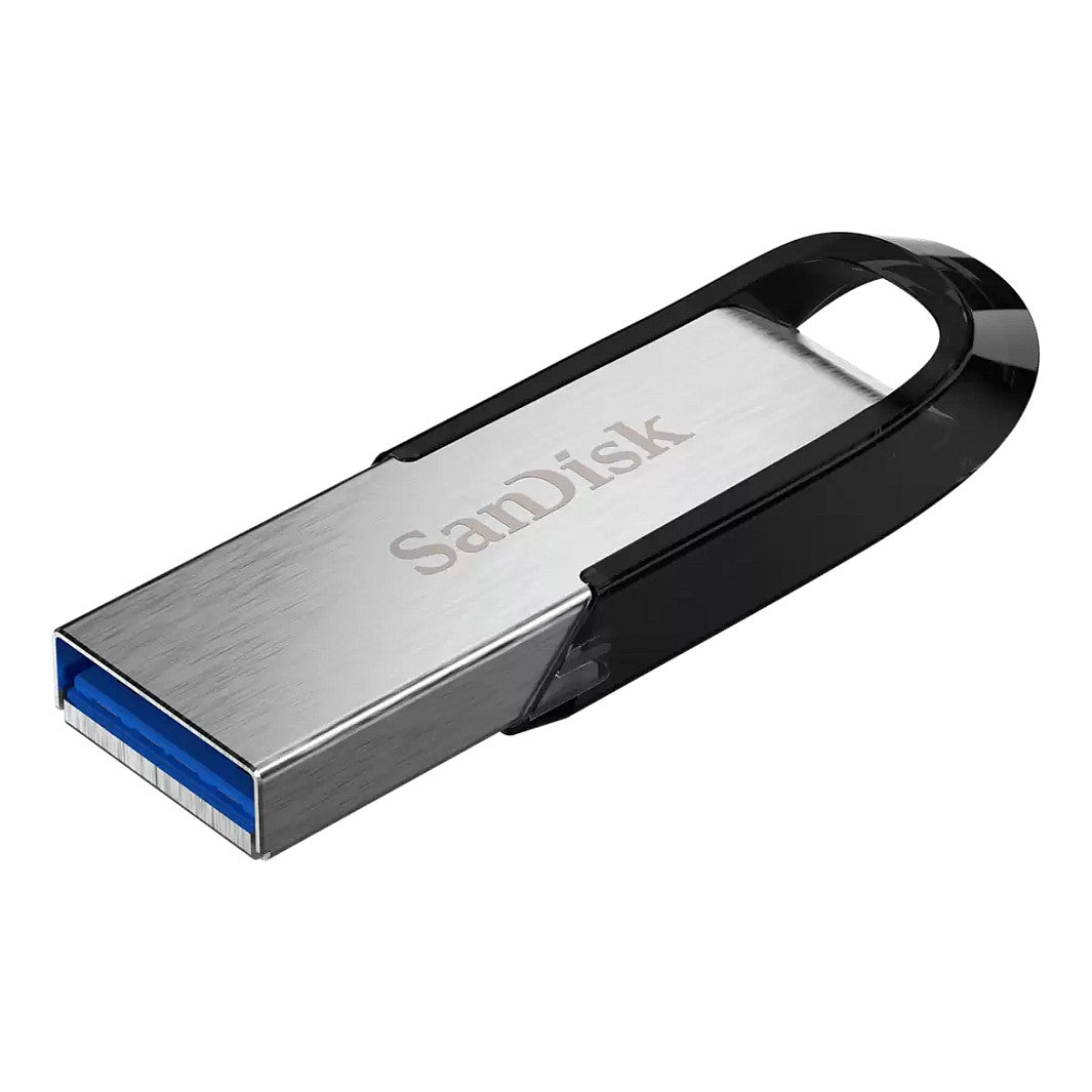 Stick SanDisk Ultra Flair USB-Stick 1 TB