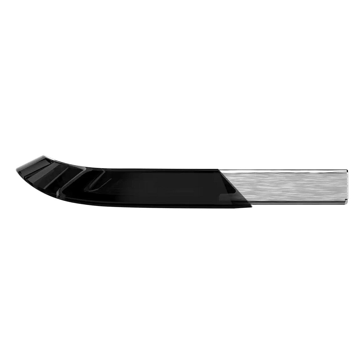 Stick SanDisk Ultra Flair USB-Stick 1 TB