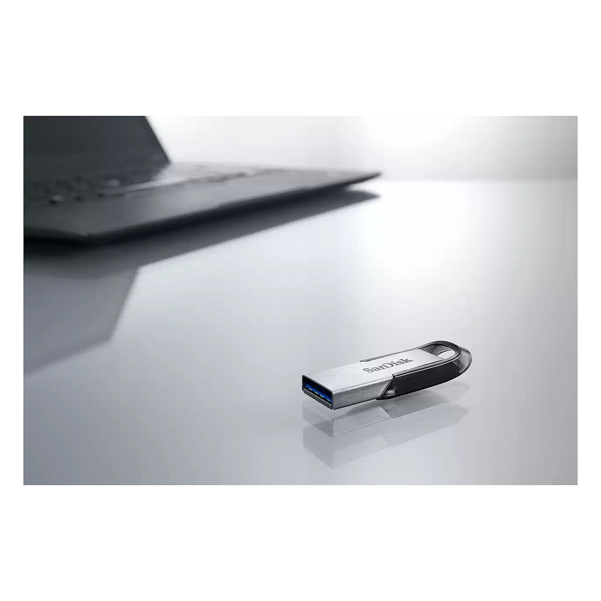 Stick SanDisk Ultra Flair USB-Stick 1 TB