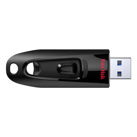 Stick Ultra USB 3.0 Flash Drive 1TB