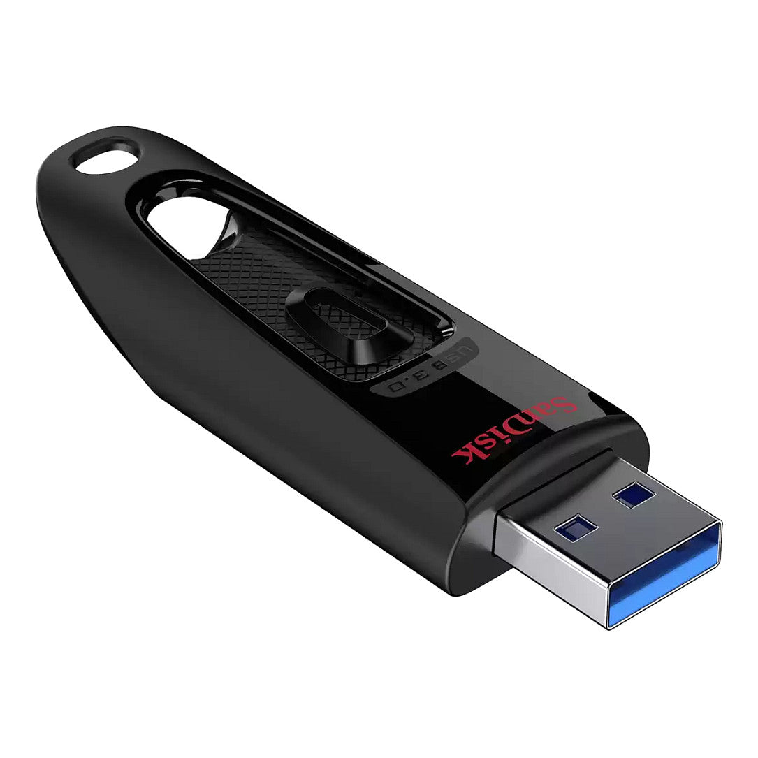 Stick Ultra USB 3.0 Flash Drive 1TB
