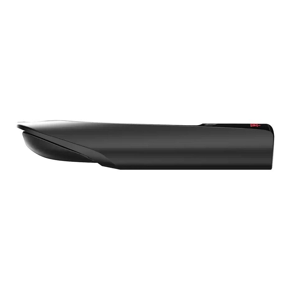 Stick Ultra USB 3.0 Flash Drive 1TB