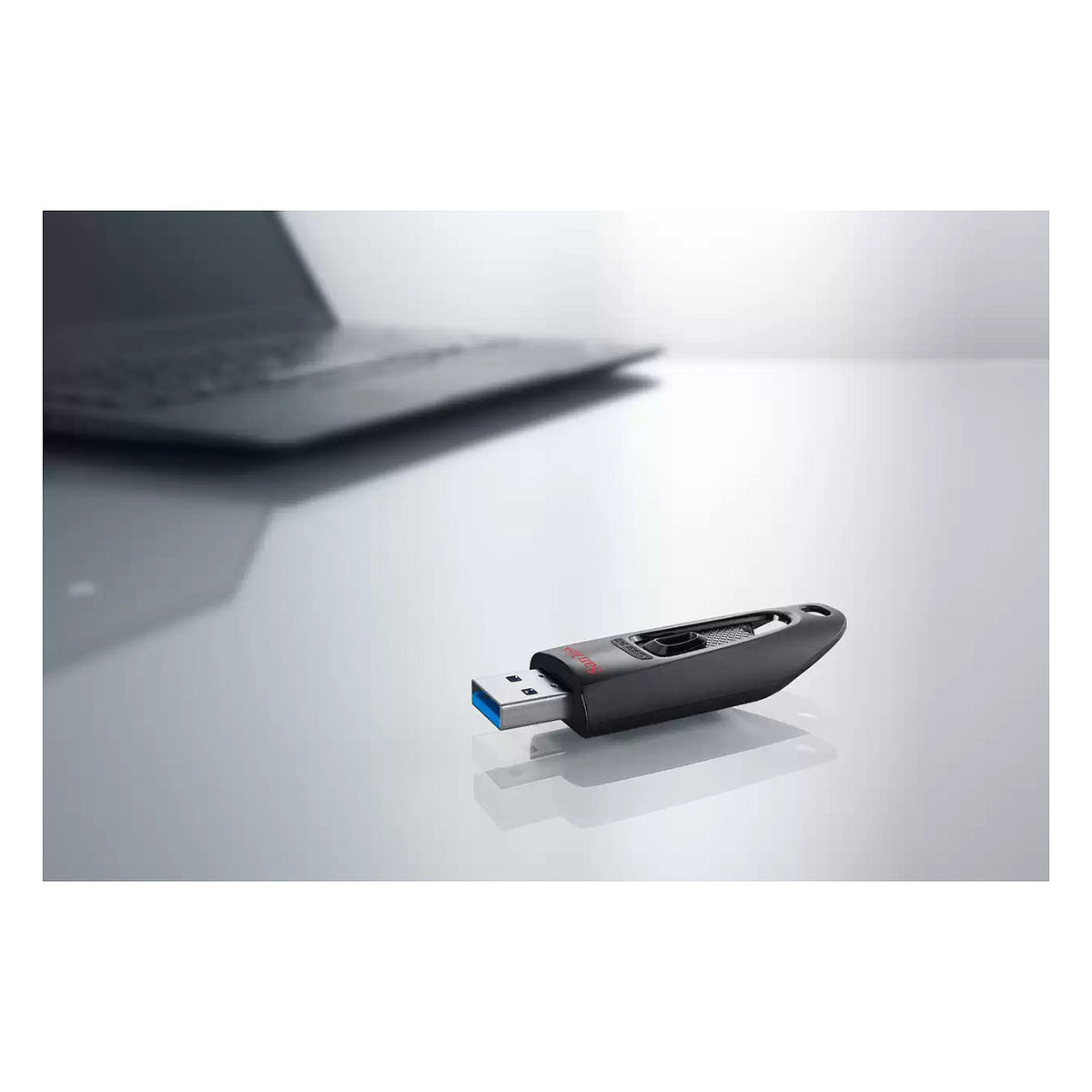 Stick Ultra USB 3.0 Flash Drive 1TB