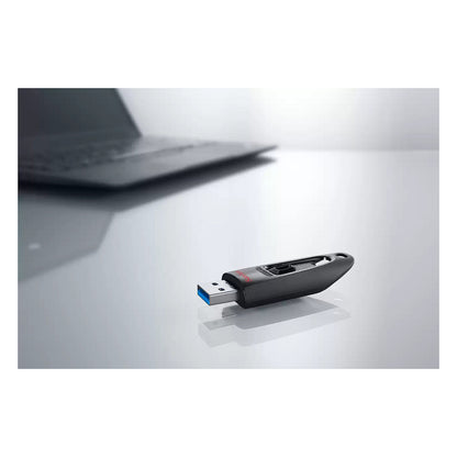 Stick Ultra USB 3.0 Flash Drive 1TB