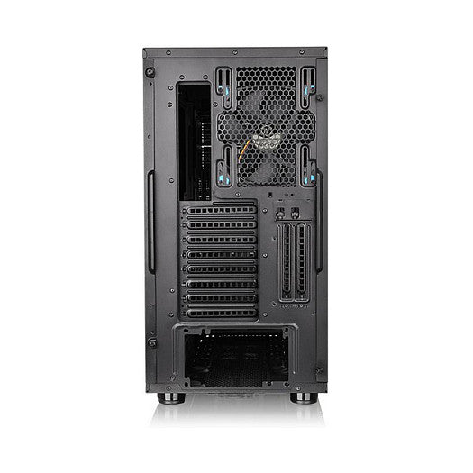 Midi Thermaltake Suppressor F31 TG