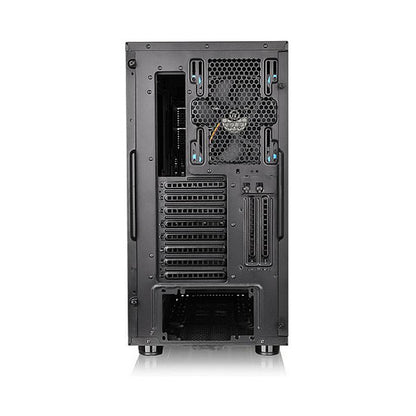Midi Thermaltake Suppressor F31 TG