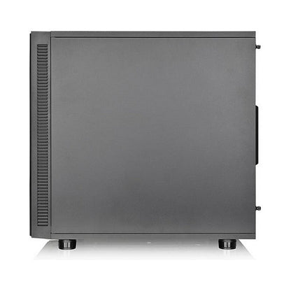Midi Thermaltake Suppressor F31 TG