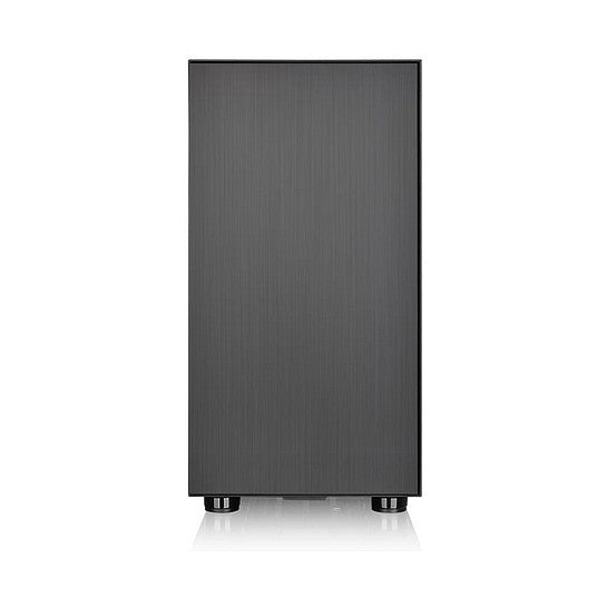 Midi Thermaltake Suppressor F31 TG