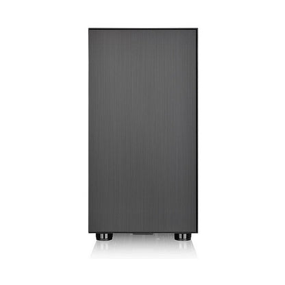 Midi Thermaltake Suppressor F31 TG