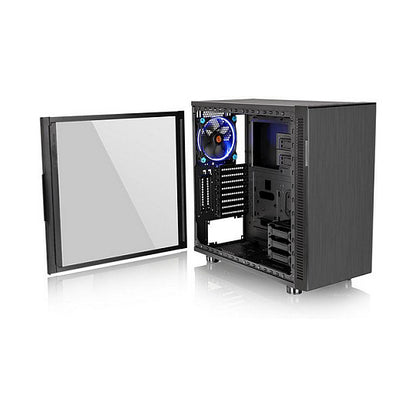 Midi Thermaltake Suppressor F31 TG