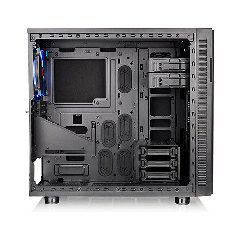 Midi Thermaltake Suppressor F31 TG