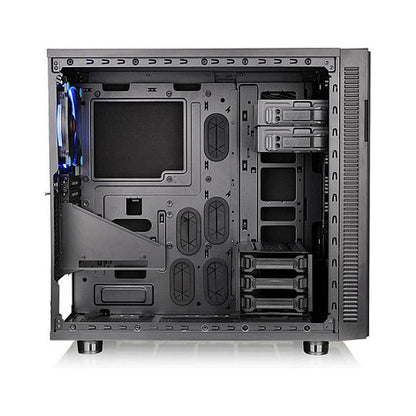 Midi Thermaltake Suppressor F31 TG