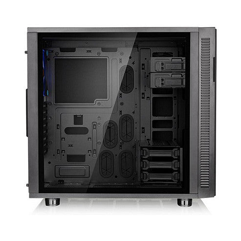 Midi Thermaltake Suppressor F31 TG
