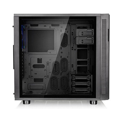 Midi Thermaltake Suppressor F31 TG