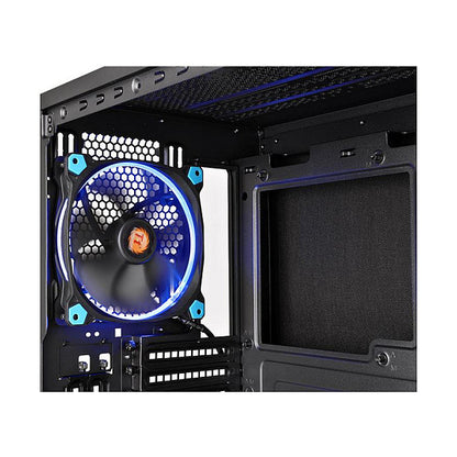 Midi Thermaltake Suppressor F31 TG