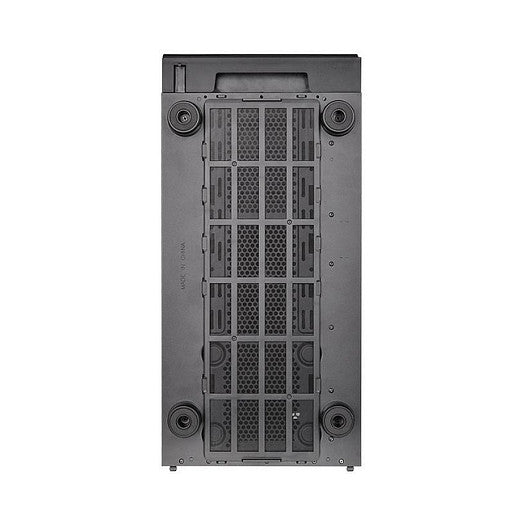 Midi Thermaltake Suppressor F31 TG