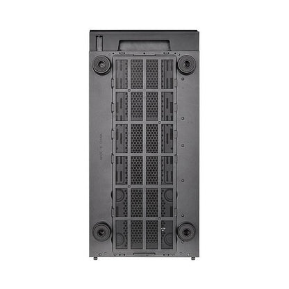Midi Thermaltake Suppressor F31 TG