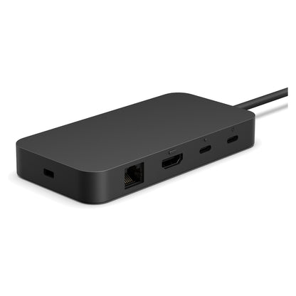 Surface USB 4 Dock