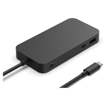 Surface USB 4 Dock