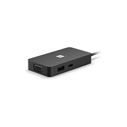 Surface USB-C Travel Hub