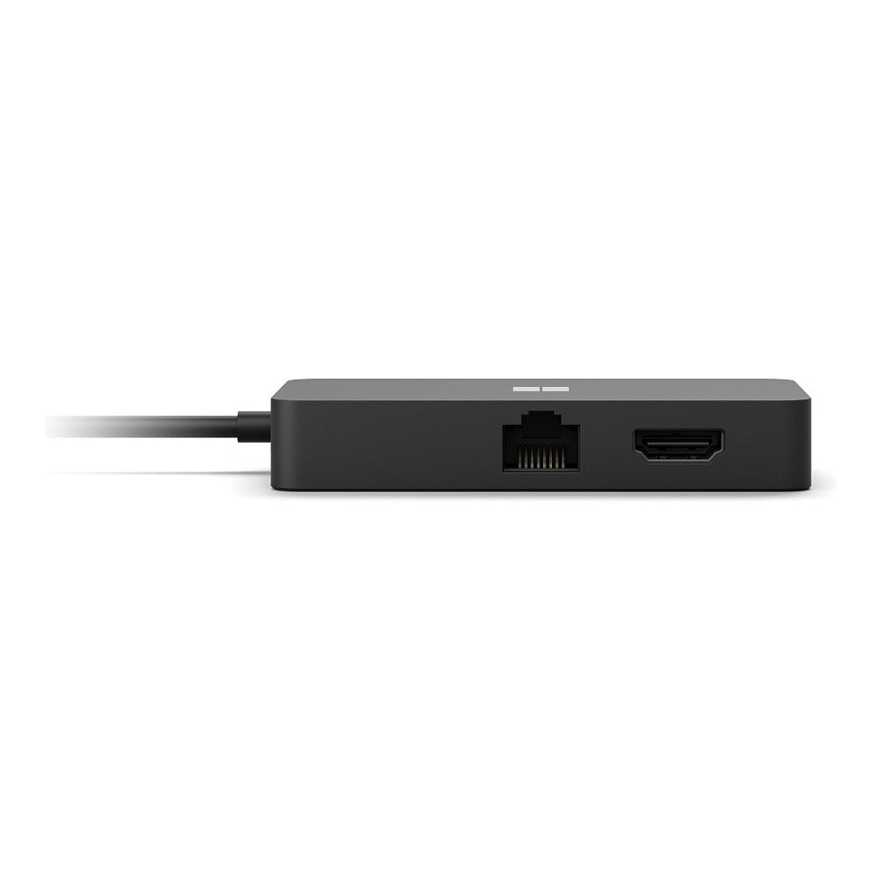 Surface USB-C Travel Hub