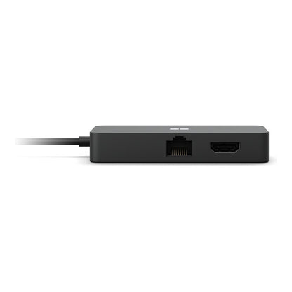 Surface USB-C Travel Hub