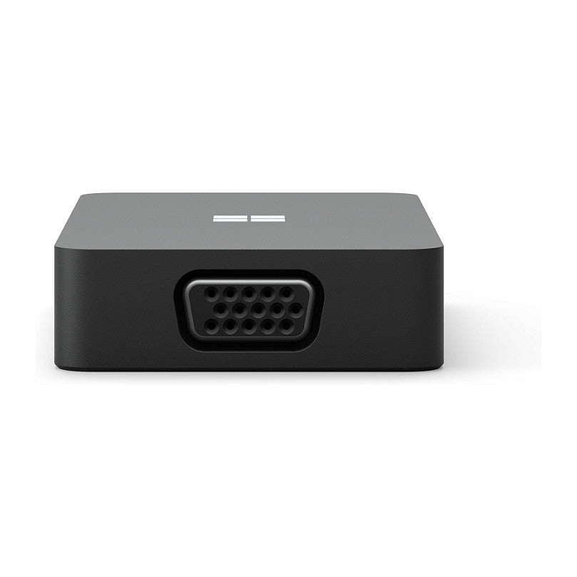 Surface USB-C Travel Hub