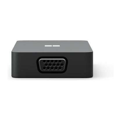 Surface USB-C Travel Hub