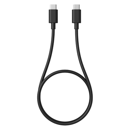 Surface 45W Power Supply