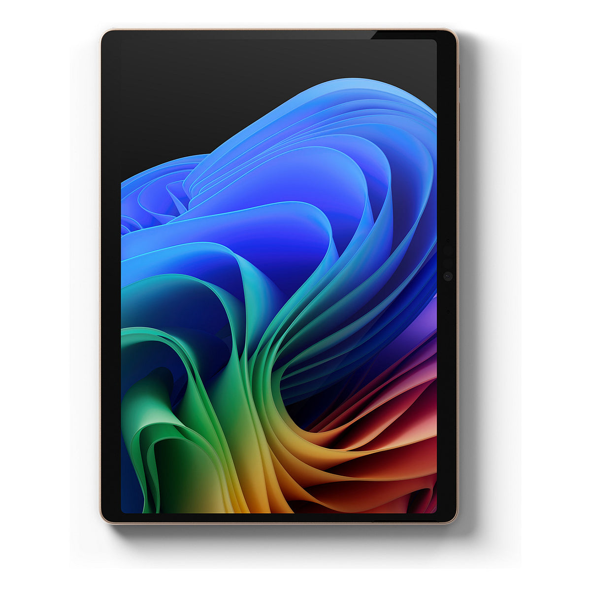Surface Pro (11. Edition) Copilot+ PC 13" OLED 2in1 Dune Snapdragon® X Elite 16GB/1TB SSD Win11 EP2-08389