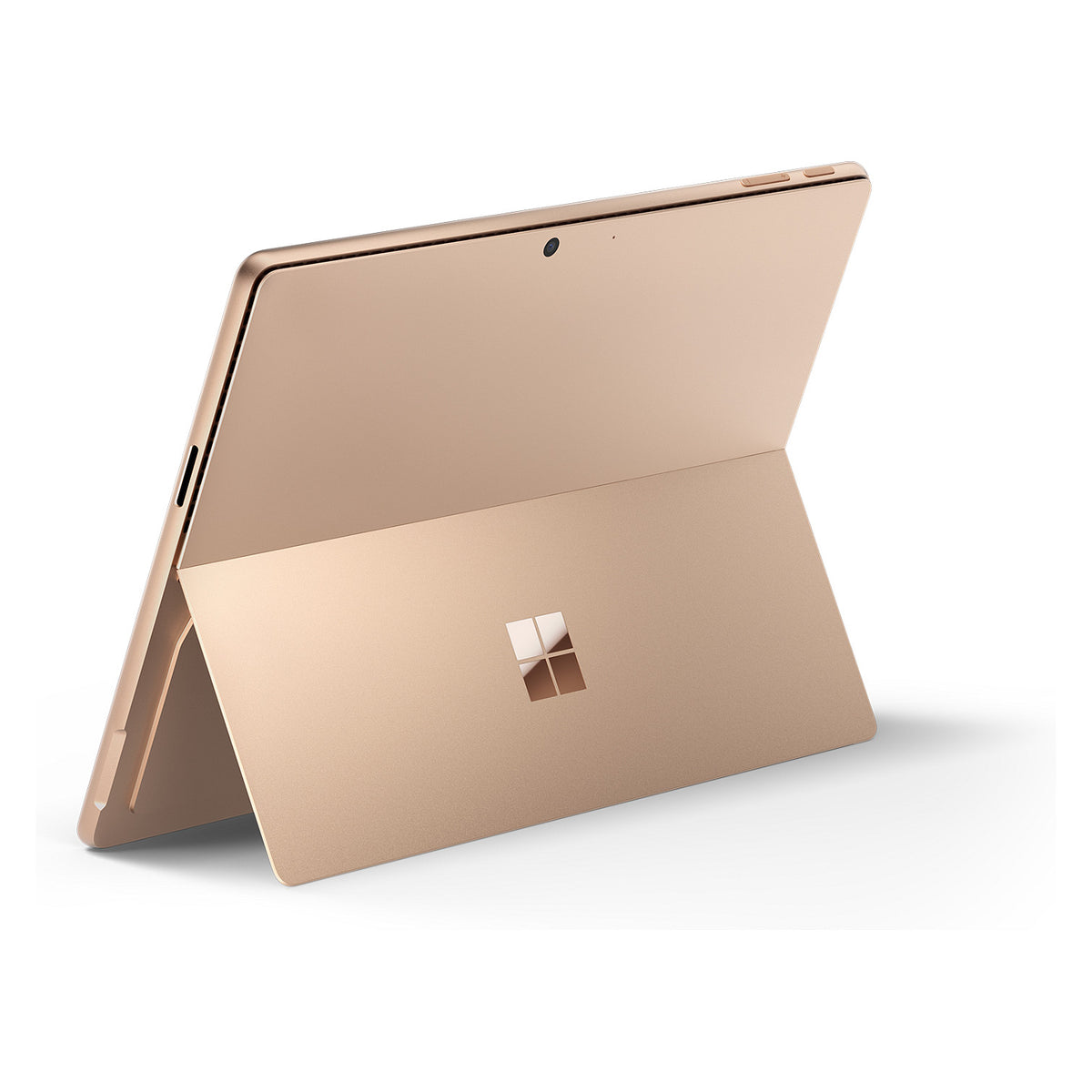 Surface Pro (11. Edition) Copilot+ PC 13" OLED 2in1 Dune Snapdragon® X Elite 16GB/1TB SSD Win11 EP2-08389