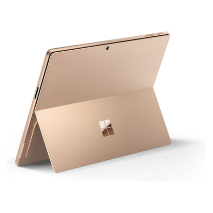 Surface Pro (11. Edition) Copilot+ PC 13" OLED 2in1 Dune Snapdragon® X Elite 16GB/1TB SSD Win11 EP2-08389